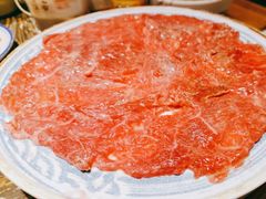 -堂客老火锅(欣阳广场总店)