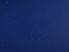 -敦煌山庄摘星阁
