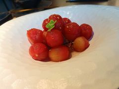 -陶醉馆·艺术雅集私宴