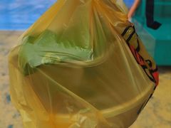 -醉得意·山茶油炒土鸡(石狮泰禾店)