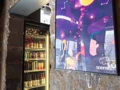 -Side Street街旁(交道口店)