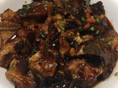 -阿娘家·原生态农家菜(国顺东路店)