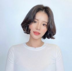-99烫染
