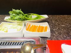 -海底捞火锅(群星城店)