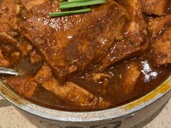 -九转小磨(凯德店)