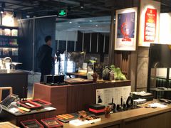 -光海书局(南京东路第一百货店)