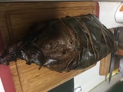 -贾老板缸肉馆(潮韵街店)