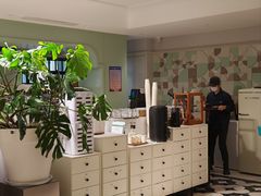 -一尺花园(安和花园店)