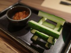 -IKKI1788居酒屋