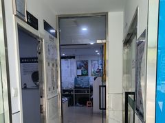 -萌兽医馆·宠物医院·猫骨科(创景店)