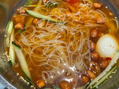 -臻炙大舍烤串(天龙家园店)