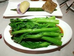 -柳州饭店·绿岛餐厅(友谊路店)