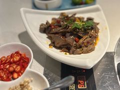 -百年果林椰子鸡(中洲店)