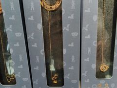 -金沙遗址博物馆