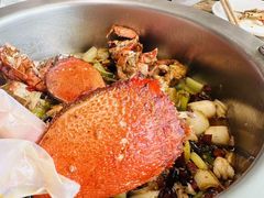 -七欣天香辣蟹火锅(苏州相城VIP总店)