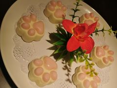 -应天大明王朝·南京菜(中山陵店)