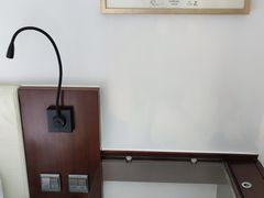 -香港铜锣湾皇悦酒店
