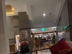 -浅深Cheersum(曹杨店)