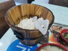 -廖老妈蹄花店(人民公园陕西街259号店)