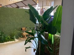 -熹悟海鲜火锅·广式打边炉