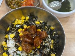 -万达茂商场(南京仙林店)