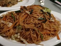 -黄埔华苑酒家(黄埔总店)