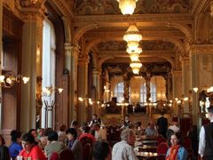 iphone_upload_pic-纽约咖啡馆