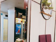 -小山寨(天润城店)