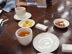 -潮福城大酒楼·潮粤菜·港式点心(阳光城店)