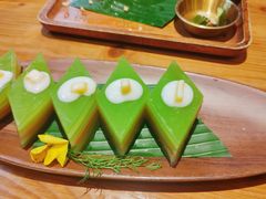-泰堤坊(淡水体育馆店)