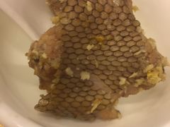 -荔城生鲜盛宴(番禺旗舰店)