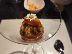 -RIVIERA 松鹤楼(外滩店)