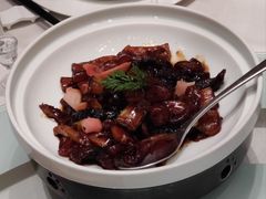 -城南往事(滨江世茂店)