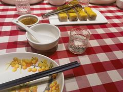 -西贝莜面村(近铁城市广场店)