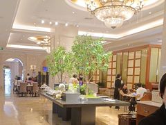 -锦粤宫·精致粤菜(深圳北站店)