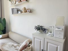 -大连体育中心体育馆