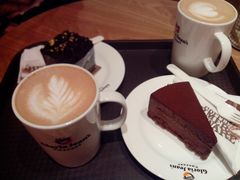 IMG_20120309_185951-Gloria Jean's Coffees