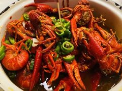 -长沙文和友(海信广场店)