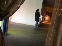 -春晖园度假酒店温泉