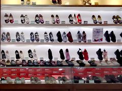 -步瀛斋(大栅栏西街店)