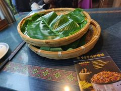 -甘家界牌柠檬鸭(青山店)