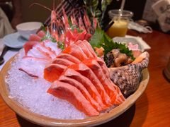 -匠和风精致料理(宁德万达店)