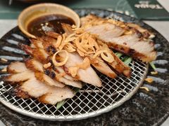 -Tegu泰古莲·泰国餐厅(红山6979店)