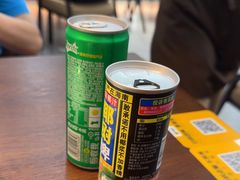 -紫藤园·天目湖大鱼头(南山竹海店)