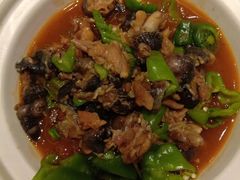 -天鹅到家·保姆月嫂育儿嫂(蔚蓝海岸店)