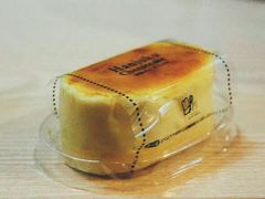 半熟芝士-罗森便利店(鱼市街店)