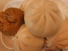 -南粥北面(东大桥店)