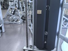 -超鹿运动(五四路恒力城店)