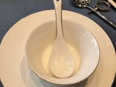 -印巷里主题餐厅(马鞍山店)