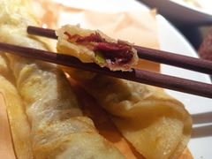 -潞州宴(清华店)